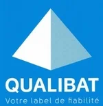 qualibat 150 SC-BERNON