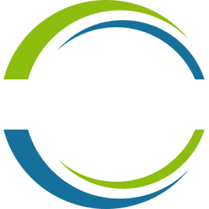 25 ans